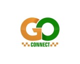 https://www.logocontest.com/public/logoimage/1483094725GO 5.jpg